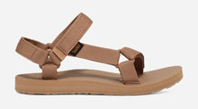 Load image into Gallery viewer, Teva Women's Original Universal Sand Dune
