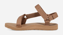 Load image into Gallery viewer, Teva Women's Original Universal Sand Dune