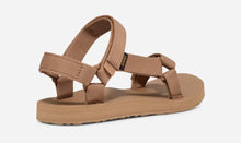 Load image into Gallery viewer, Teva Women's Original Universal Sand Dune