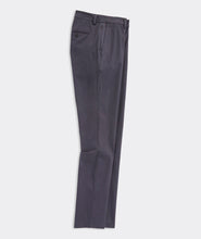 Load image into Gallery viewer, Vineyard Vines On-The-Go Pant in Dark Night