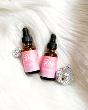 Load image into Gallery viewer, Sugar Glow Tan Glow Drops