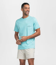 Load image into Gallery viewer, Southern Shirt Co. 2nd Invitational SS Tee