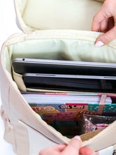 Load image into Gallery viewer, Jadelynn Brooke Moxie Backpack