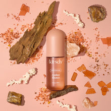 Load image into Gallery viewer, Kitsch Hair Perfume in Amber Shores