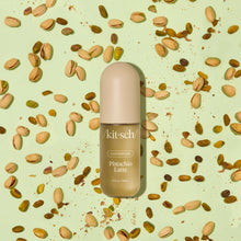 Load image into Gallery viewer, Kitsch Hair Perfume in Pistachio Latte