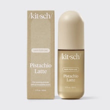 Load image into Gallery viewer, Kitsch Hair Perfume in Pistachio Latte