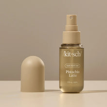 Load image into Gallery viewer, Kitsch Hair Perfume in Pistachio Latte