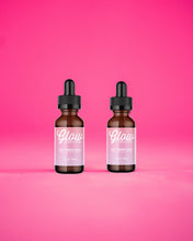 Load image into Gallery viewer, Sugar Glow Tan Glow Drops