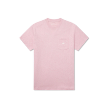 Load image into Gallery viewer, Southern Marsh Pin High SS Tee
