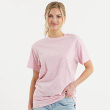 Load image into Gallery viewer, Southern Marsh Pin High SS Tee