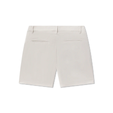 Load image into Gallery viewer, Southern Marsh Men's Fieldtec Pro Hybrid Lined Shorts