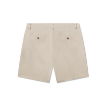 Load image into Gallery viewer, Southern Marsh Men's Regatta Stretch Short Pebble