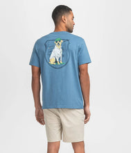 Load image into Gallery viewer, Southern Shirt Co. Who's Your Caddy SS Tee