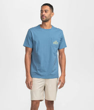 Load image into Gallery viewer, Southern Shirt Co. Who's Your Caddy SS Tee