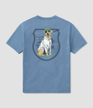 Load image into Gallery viewer, Southern Shirt Co. Who's Your Caddy SS Tee