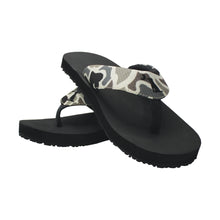 Load image into Gallery viewer, Local Boy Classic Flip Flops