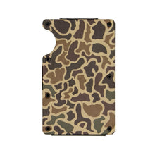 Load image into Gallery viewer, Local Boy Front Pocket Wallet