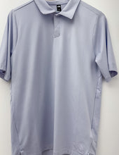 Load image into Gallery viewer, The North Face Men's Dune Sky Polo in Mystic Haze