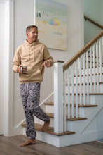 Load image into Gallery viewer, Local Boy Joggers in Localflage