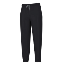 Load image into Gallery viewer, Local Boy Joggers in Black