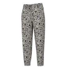 Load image into Gallery viewer, Local Boy Joggers in Localflage