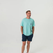 Load image into Gallery viewer, Burlebo Lake Weekend SS Tee