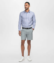 Load image into Gallery viewer, Southern Shirt Co. Men's Momentum Performance Chino in Granite