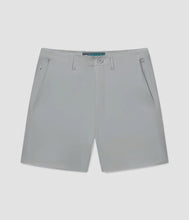 Load image into Gallery viewer, Southern Shirt Co. Men's Momentum Performance Chino in Granite