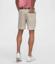 Load image into Gallery viewer, Southern Shirt Co. Men's Momentum Performance Chino in Sandalwood