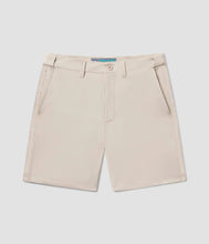 Load image into Gallery viewer, Southern Shirt Co. Men's Momentum Performance Chino in Sandalwood