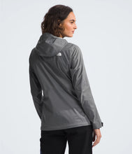 Load image into Gallery viewer, The North Face Women's Alta Vista Jacket Smoked Pearl