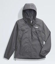 Load image into Gallery viewer, The North Face Women's Antora Jacket Smoked Pearl