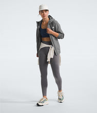 Load image into Gallery viewer, The North Face Women's Antora Jacket Smoked Pearl