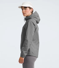 Load image into Gallery viewer, The North Face Women's Antora Jacket Smoked Pearl