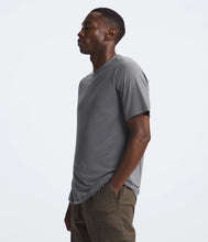 Load image into Gallery viewer, The North Face Men's Dune Sky SS Crew Smoked Pearl