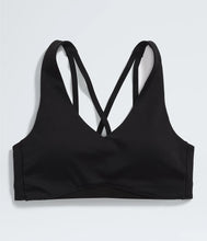 Load image into Gallery viewer, The North Face Women's Dune Sky Valley Shine Sports Bra