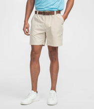 Load image into Gallery viewer, Southern Shirt Co. Men's Nomad Shorts in Canvas