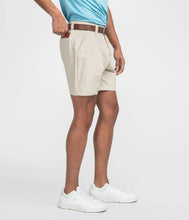 Load image into Gallery viewer, Southern Shirt Co. Men's Nomad Shorts in Canvas
