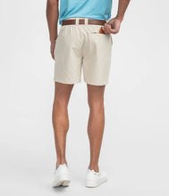 Load image into Gallery viewer, Southern Shirt Co. Men's Nomad Shorts in Canvas