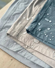 Load image into Gallery viewer, Southern Shirt Co. Men's Nomad Shorts in Canvas