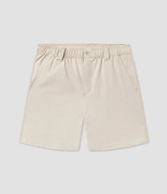 Load image into Gallery viewer, Southern Shirt Co. Men's Nomad Shorts in Canvas