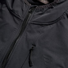 Load image into Gallery viewer, Burlebo Oversized Puffer Jacket