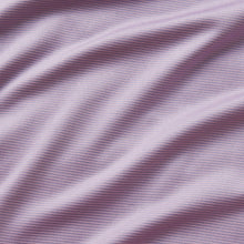 Load image into Gallery viewer, Southern Marsh Bermuda Performance Polo in Lilac