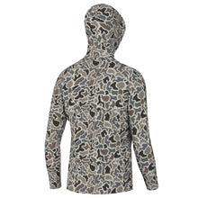 Load image into Gallery viewer, Local Boy Hemlock Hoodie in Localflage