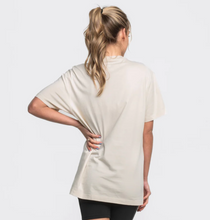 Load image into Gallery viewer, Southern Shirt Women's Fresh Citrus SS Tee