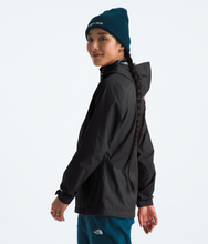 Load image into Gallery viewer, The North Face Women's Alta Vista Jacket in TNF Black