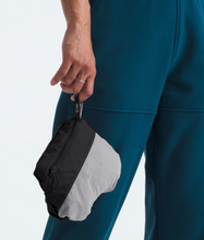 Load image into Gallery viewer, The North Face Women's Alta Vista Jacket in TNF Black