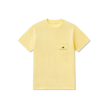Load image into Gallery viewer, Southern Marsh Youth Golden Days SS Tee