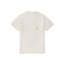 Load image into Gallery viewer, Southern Marsh Youth Pointer Uplander SS Tee