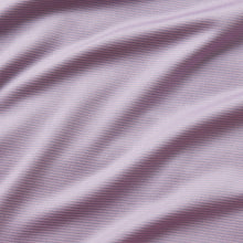 Load image into Gallery viewer, Southern Marsh Youth Bermuda Performance Polo in Lilac